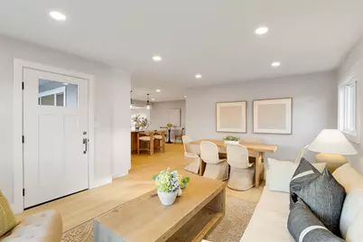 438 Harding Ave, Livermore, CA 94550 - Photo 7