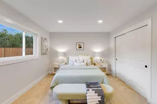 438 Harding Ave, Livermore, CA 94550 - Photo 35