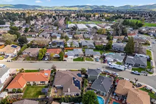 438 Harding Ave, Livermore, CA 94550 - Photo 55