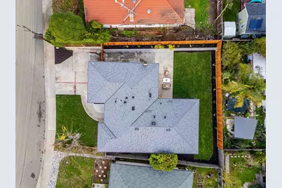 438 Harding Ave, Livermore, CA 94550 - Photo 53