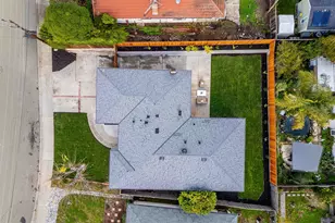 438 Harding Ave, Livermore, CA 94550 - Photo 53