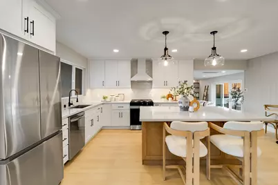 438 Harding Ave, Livermore, CA 94550 - Photo 13