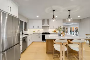 438 Harding Ave, Livermore, CA 94550 - Photo 13