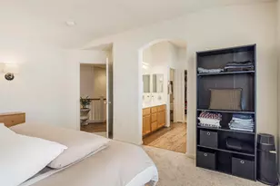 1388 Four Oaks Rd, San Jose, CA 95131 - Photo 21