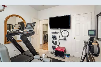 1388 Four Oaks Rd, San Jose, CA 95131 - Photo 35