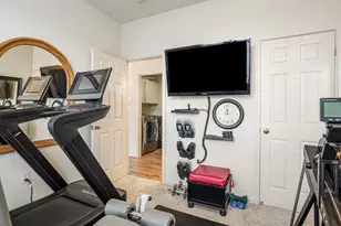 1388 Four Oaks Rd, San Jose, CA 95131 - Photo 35