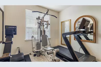 1388 Four Oaks Rd, San Jose, CA 95131 - Photo 37