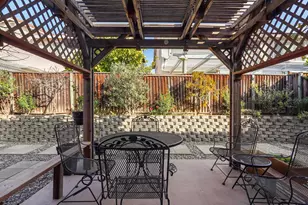 1388 Four Oaks Rd, San Jose, CA 95131 - Photo 43