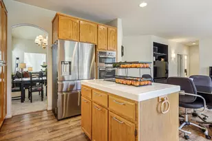 1388 Four Oaks Rd, San Jose, CA 95131 - Photo 13