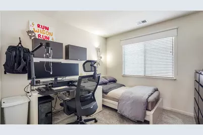 1388 Four Oaks Rd, San Jose, CA 95131 - Photo 27