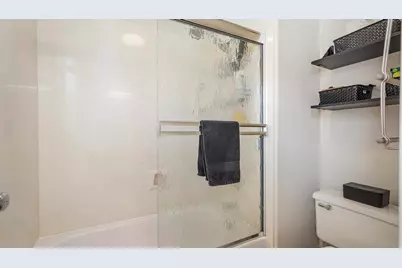 1388 Four Oaks Rd, San Jose, CA 95131 - Photo 39