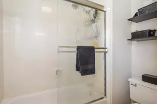 1388 Four Oaks Rd, San Jose, CA 95131 - Photo 39