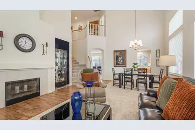 1388 Four Oaks Rd, San Jose, CA 95131 - Photo 9