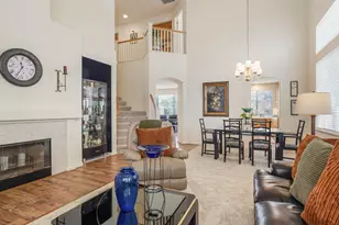 1388 Four Oaks Rd, San Jose, CA 95131 - Photo 9