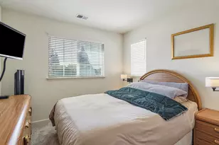 1388 Four Oaks Rd, San Jose, CA 95131 - Photo 33