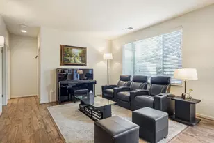 1388 Four Oaks Rd, San Jose, CA 95131 - Photo 19