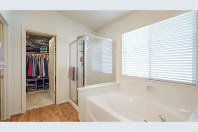 1388 Four Oaks Rd, San Jose, CA 95131 - Photo 25