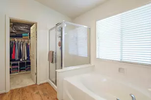 1388 Four Oaks Rd, San Jose, CA 95131 - Photo 25