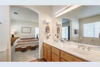 1388 Four Oaks Rd, San Jose, CA 95131 - Photo 23