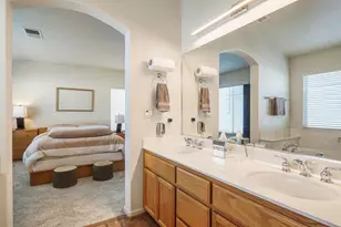 1388 Four Oaks Rd, San Jose, CA 95131 - Photo 23