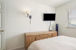 1388 Four Oaks Rd, San Jose, CA 95131 - Photo 31