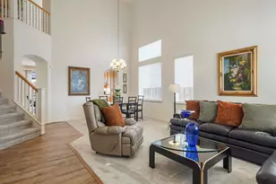 1388 Four Oaks Rd, San Jose, CA 95131 - Photo 7