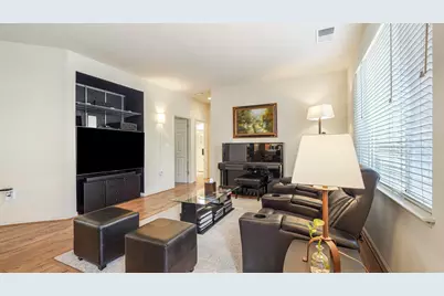 1388 Four Oaks Rd, San Jose, CA 95131 - Photo 17