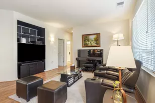 1388 Four Oaks Rd, San Jose, CA 95131 - Photo 17