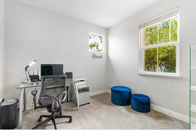 185 Aldea St, Mountain House, CA 95391 - Photo 17