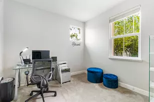 185 Aldea St, Mountain House, CA 95391 - Photo 17