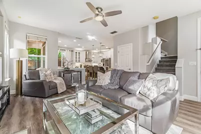 185 Aldea St, Mountain House, CA 95391 - Photo 3