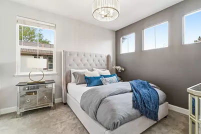 185 Aldea St, Mountain House, CA 95391 - Photo 15