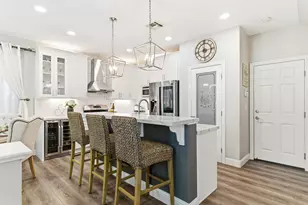 185 Aldea St, Mountain House, CA 95391 - Photo 5