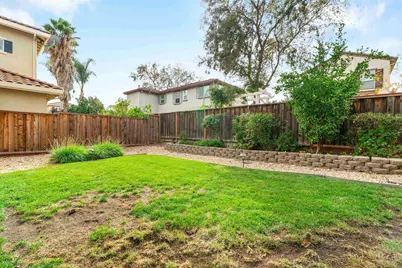 185 Aldea St, Mountain House, CA 95391 - Photo 23