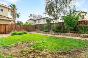 185 Aldea St, Mountain House, CA 95391 - Photo 23