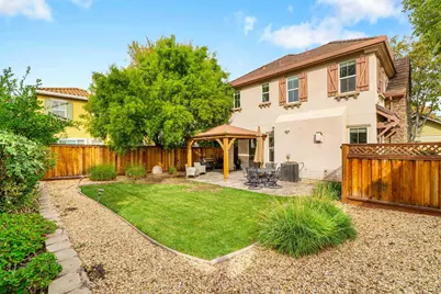 185 Aldea St, Mountain House, CA 95391 - Photo 19