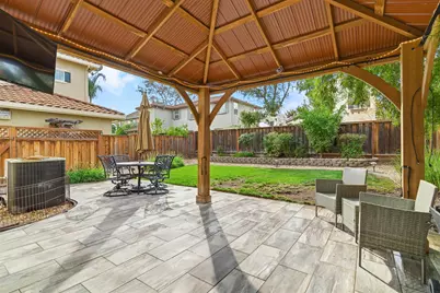 185 Aldea St, Mountain House, CA 95391 - Photo 21