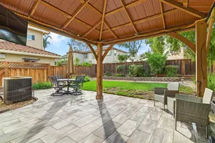 185 Aldea St, Mountain House, CA 95391 - Photo 21