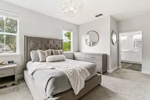 185 Aldea St, Mountain House, CA 95391 - Photo 11