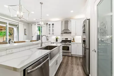 185 Aldea St, Mountain House, CA 95391 - Photo 7