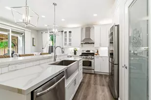 185 Aldea St, Mountain House, CA 95391 - Photo 7