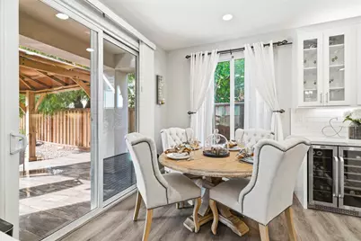 185 Aldea St, Mountain House, CA 95391 - Photo 9