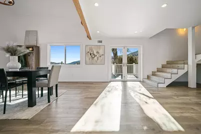 21000 Mines Rd., Livermore, CA 94550 - Photo 25