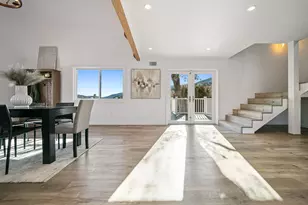 21000 Mines Rd, Livermore, CA 94550 - Photo 25