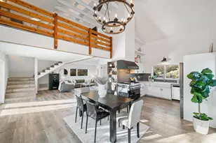 21000 Mines Rd, Livermore, CA 94550 - Photo 13