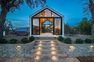 21000 Mines Rd, Livermore, CA 94550 - Photo 5