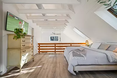 21000 Mines Rd., Livermore, CA 94550 - Photo 29