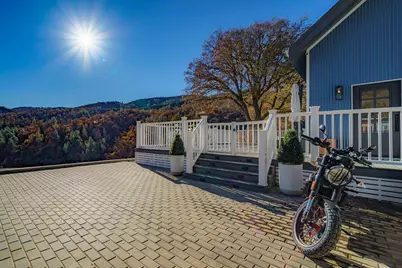 21000 Mines Rd., Livermore, CA 94550 - Photo 11