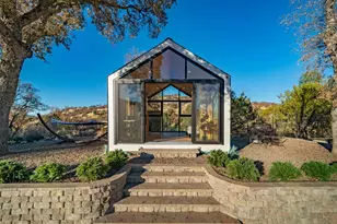 21000 Mines Rd, Livermore, CA 94550 - Photo 37