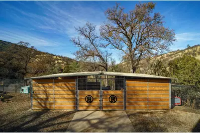 21000 Mines Rd., Livermore, CA 94550 - Photo 49